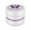 Cannasan MAST Levandulová 30 ml / 50 ml - Objem: 30 ml
