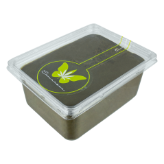 Cannasan PASTA 180 g