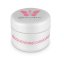 Cannasan MAST Třezalková 30 ml / 50 ml - Objem: 50 ml