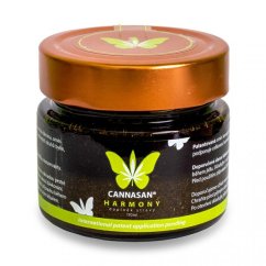 Cannasan HARMONY 170ml
