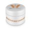 Cannasan MASŤ Nechtíková 30 ml / 50 ml - Objem: 50 ml