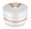 Cannasan MASŤ Nechtíková 30 ml / 50 ml - Objem: 50 ml