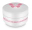 Cannasan MAST Třezalková 30 ml / 50 ml - Objem: 50 ml