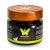 Cannasan HARMONY 170ml