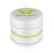 Cannasan MAST Konopná 30 ml / 50 ml
