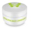 Cannasan MAST Konopná 30 ml / 50 ml - Objem: 50 ml