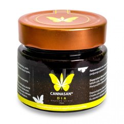 Cannasan DIA 170ml