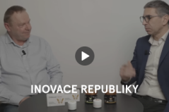 Konope je šancou pre planétu | František Bednařík