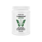 Cannasan tobolky - dózy