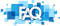 FAQ/ČKD - Často Kladené Dotazy