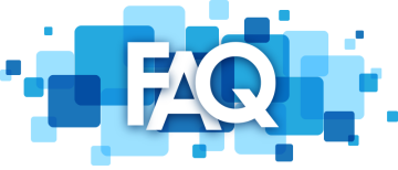 FAQ/ČKD - Často Kladené Dotazy