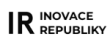 Inovace Republiky - Světový výzkum a léčivé účinky konopí