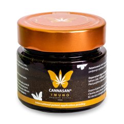 Cannasan IMUNO 170ml