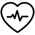 Kardiovaskulárne choroby