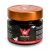 Cannasan KARDIO 170ml