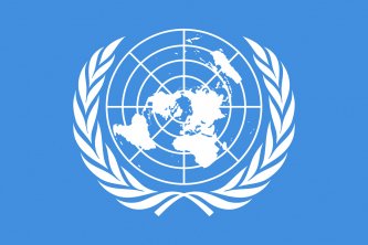 Historický milník: OSN prohlásila konopí za legitimní lék. Evropská komise otočila: CBD není narkotikum