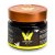 Cannasan DIA 170ml
