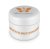 Cannasan MAST Měsíčková 30 ml / 50 ml