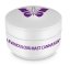 Cannasan MAST Levandulová 30 ml / 50 ml - Objem: 30 ml