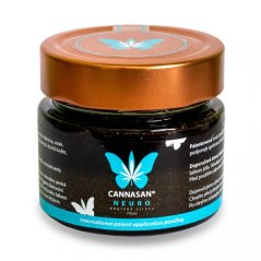 Cannasan NEURO 170ml