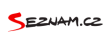 Seznam