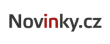 Novinky