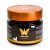 Cannasan IMUNO 170ml