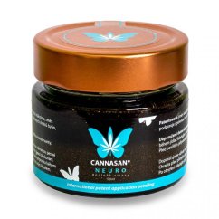Cannasan NEURO 170ml