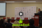 Cannafest 2021 - František Bednařík: Preparáty na bázi konopí setého a jejich využití v humánní/veterinární medicíně