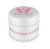 Cannasan MASŤ Ľubovníková 30 ml / 50 ml
