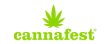 Cannafest