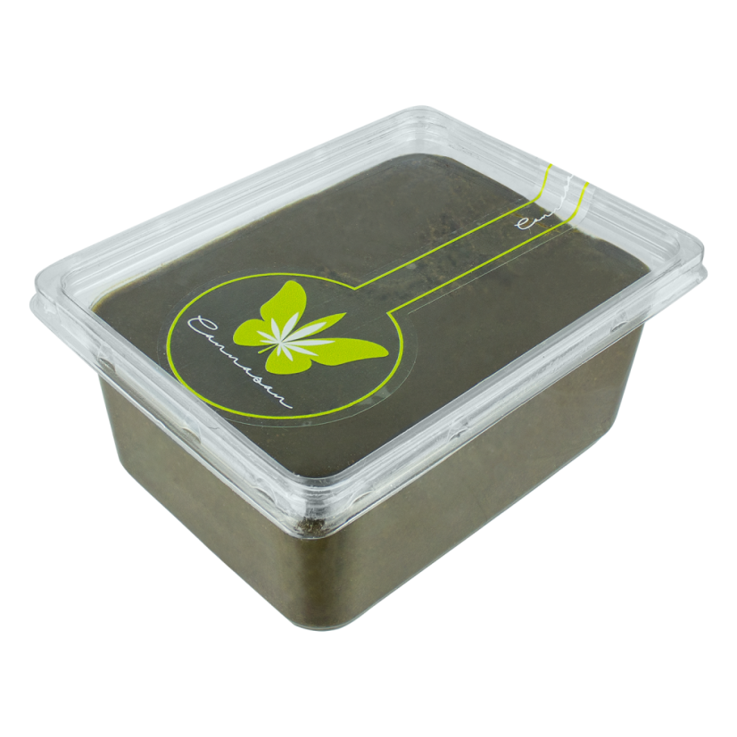 Cannasan Pasta 180 g
