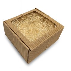 Darčeková krabička